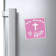 magnet