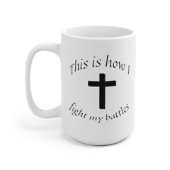 mug (4378059047006)