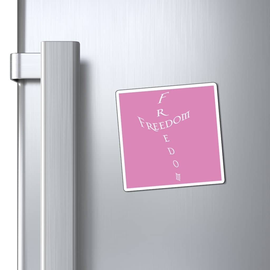 magnet