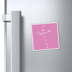 magnet