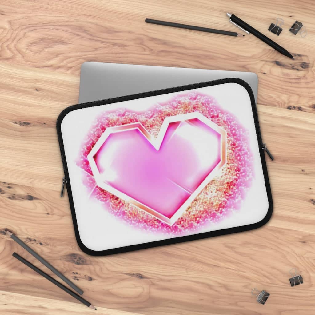 Laptop Sleeve