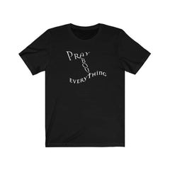 Short Sleeve Tee