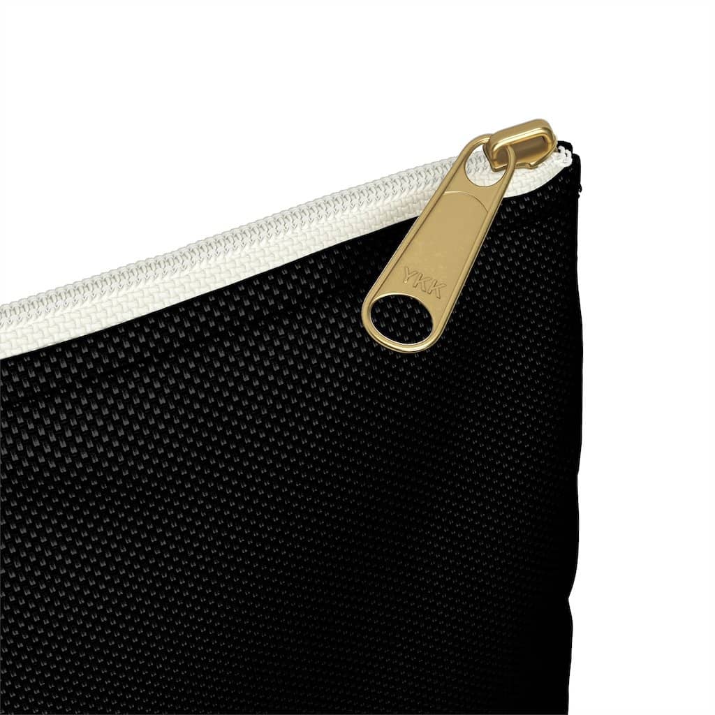 pouch