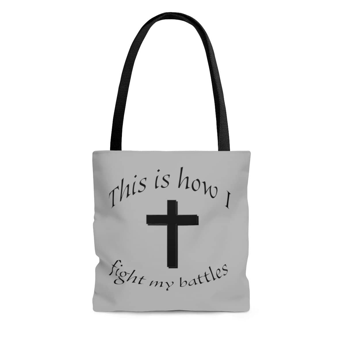 Tote Bag (4382659936350)