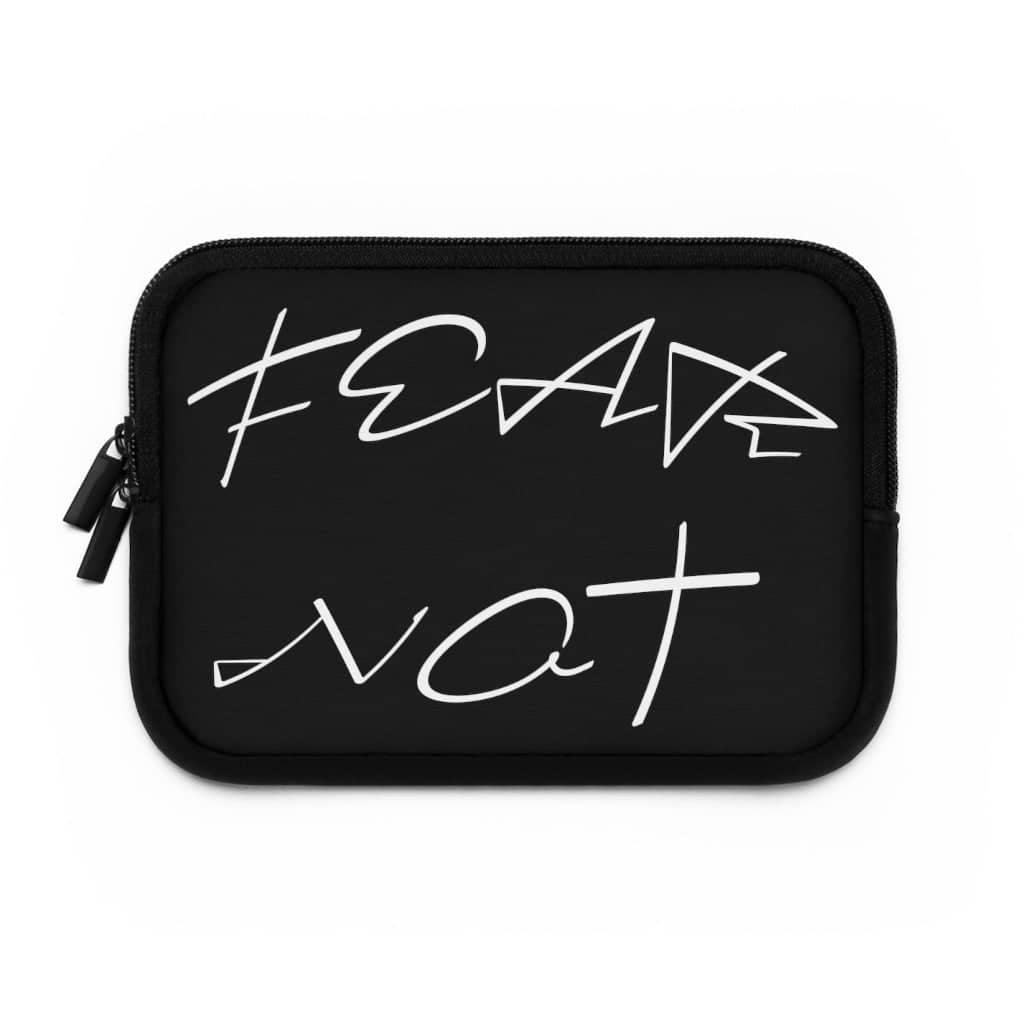 Laptop Sleeve