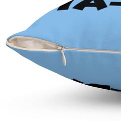 pillow
