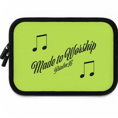 Laptop Sleeve