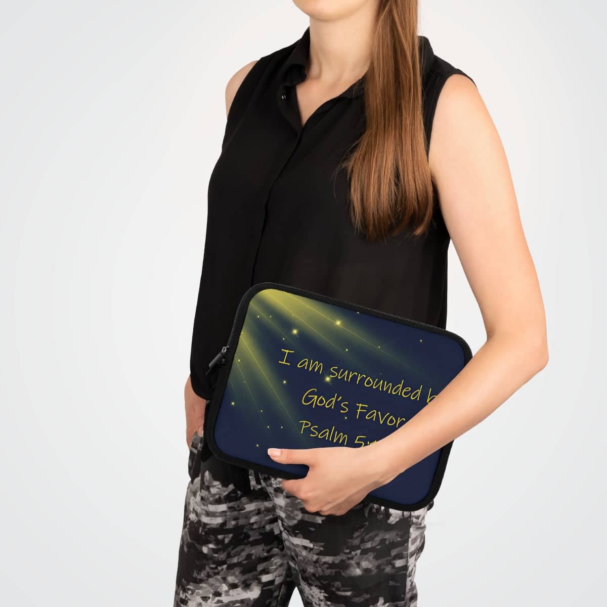 Laptop Sleeve