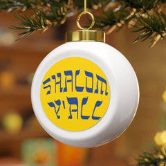 Ornament