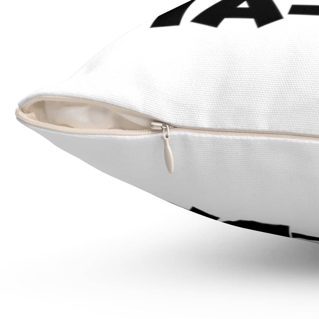 pillow