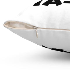 pillow