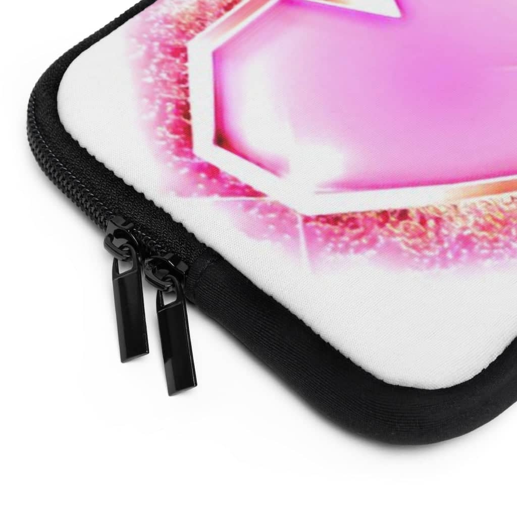 Laptop Sleeve