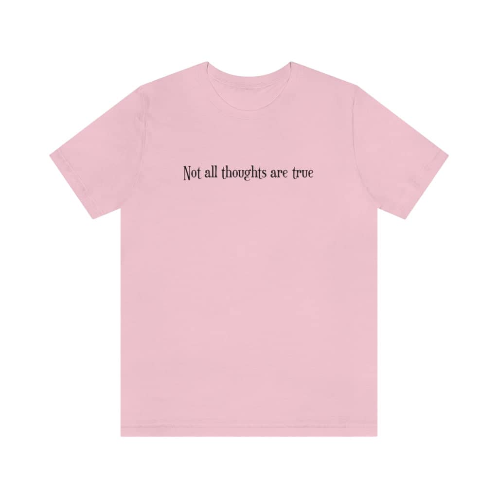  Short Sleeve Tee