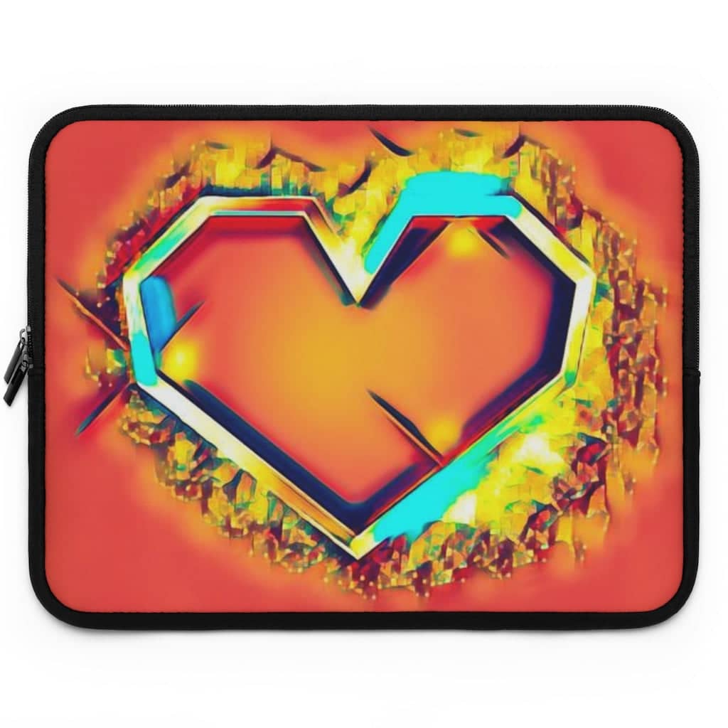 Laptop Sleeve