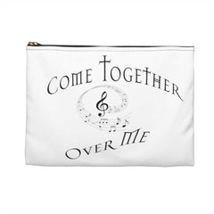 Accessory Pouch