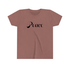 Youth Tee