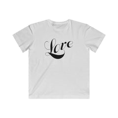 Kids Tee