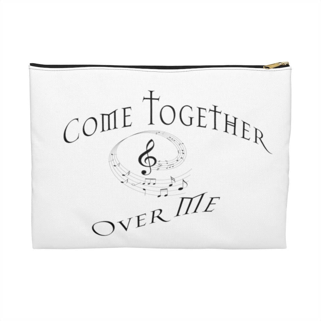 Accessory Pouch