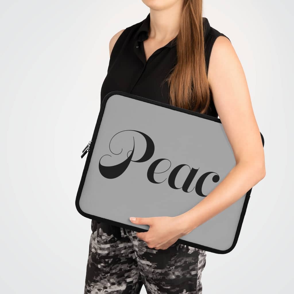 laptop sleeve