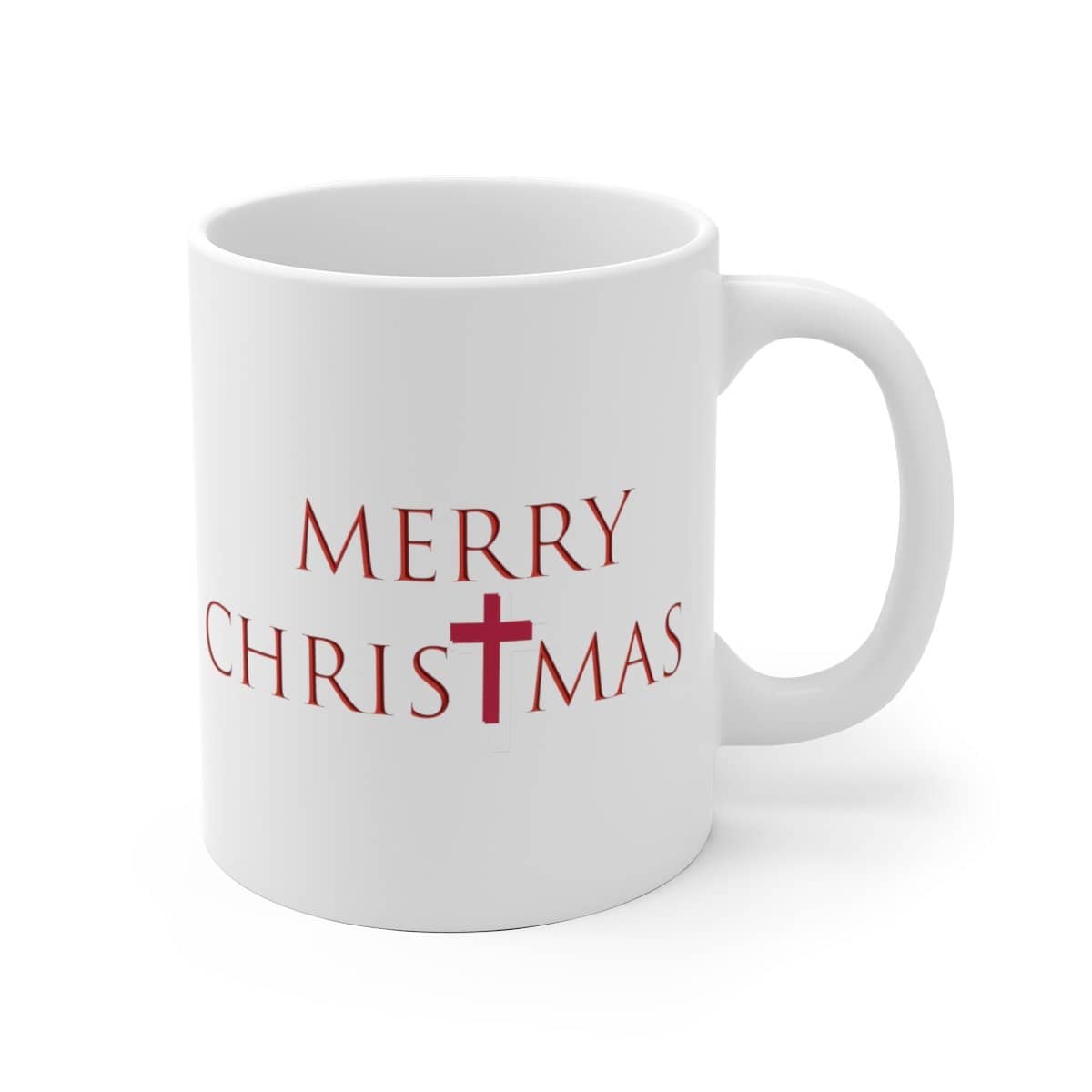 mug (4346553663582)