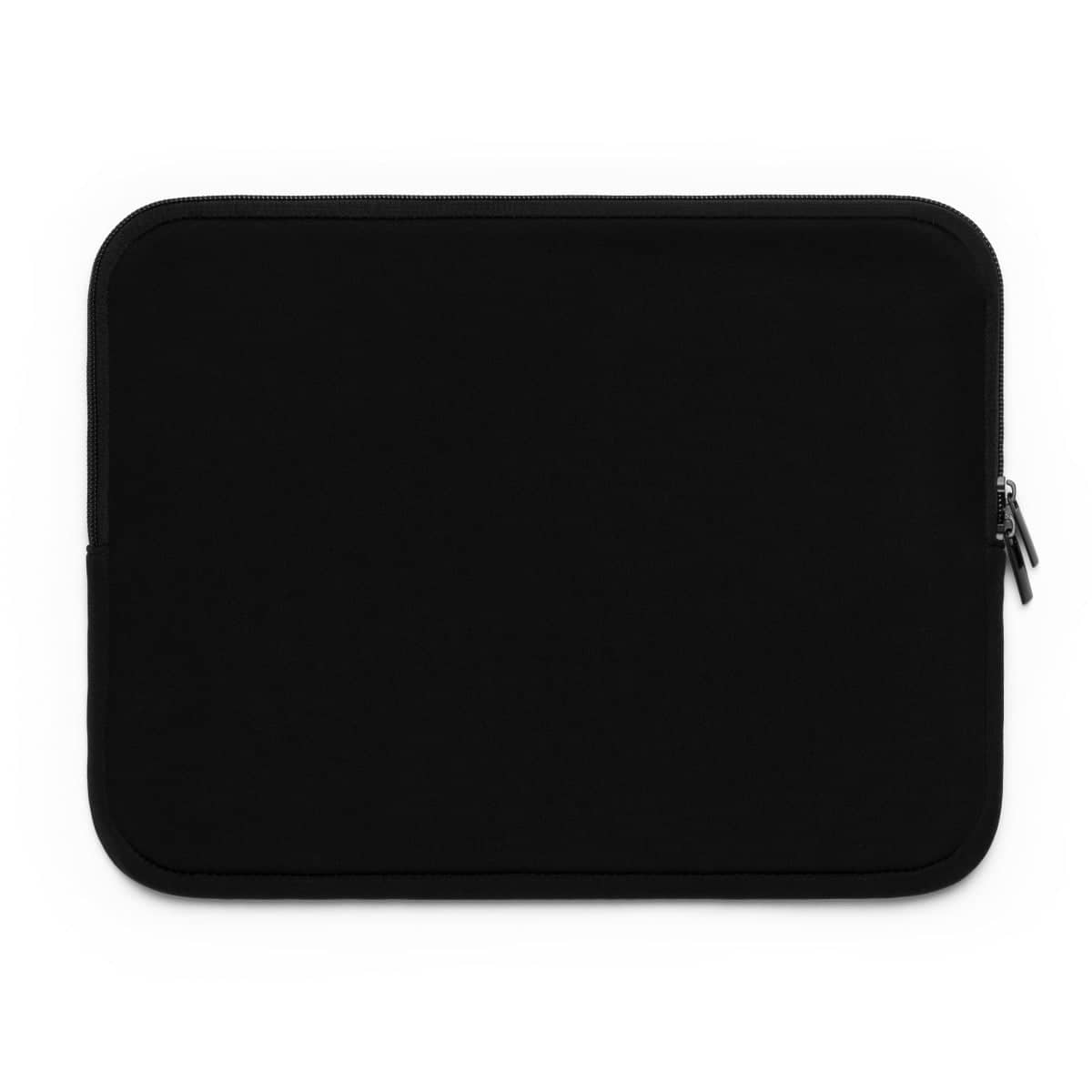 Laptop Sleeve