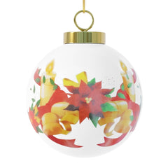 Ornament