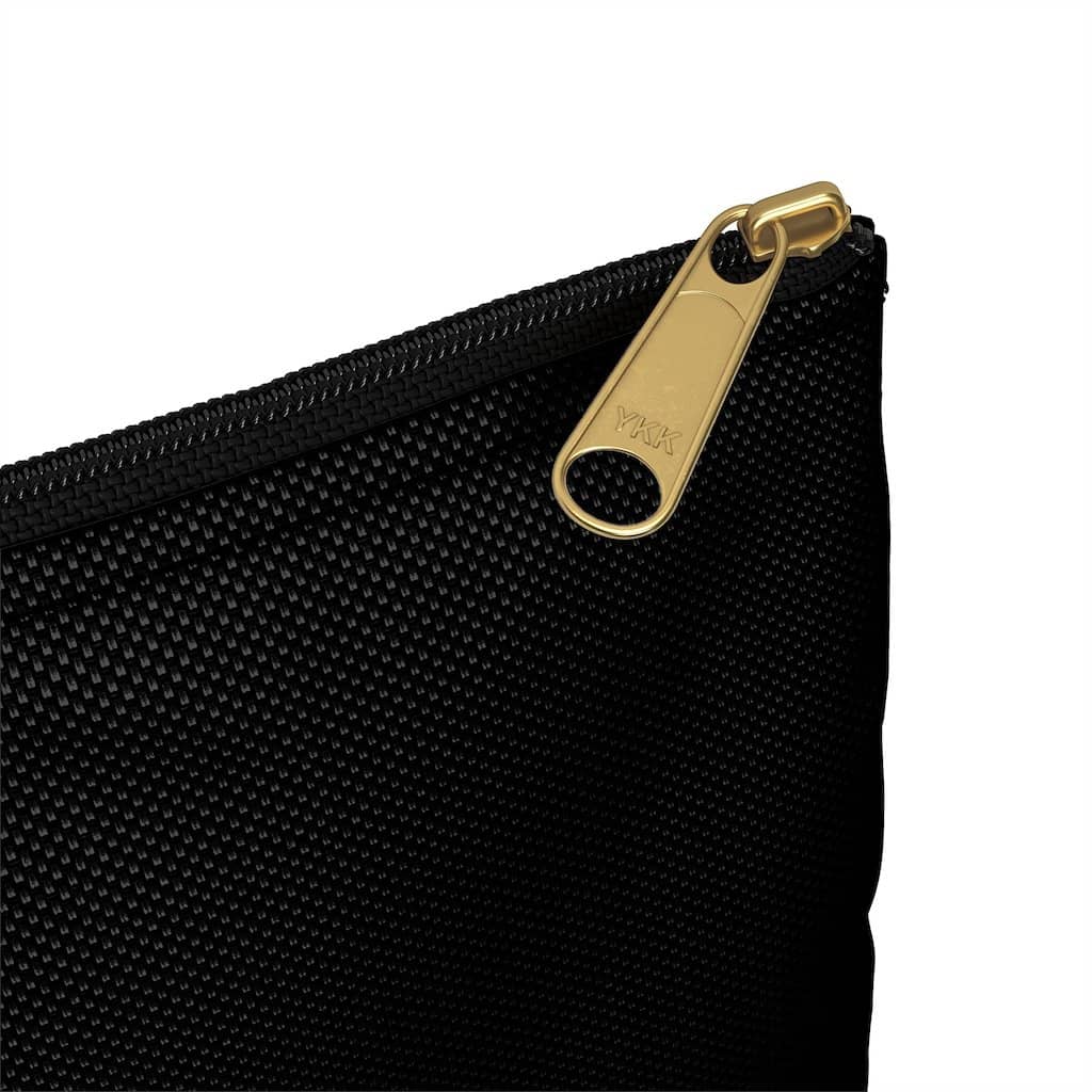 pouch