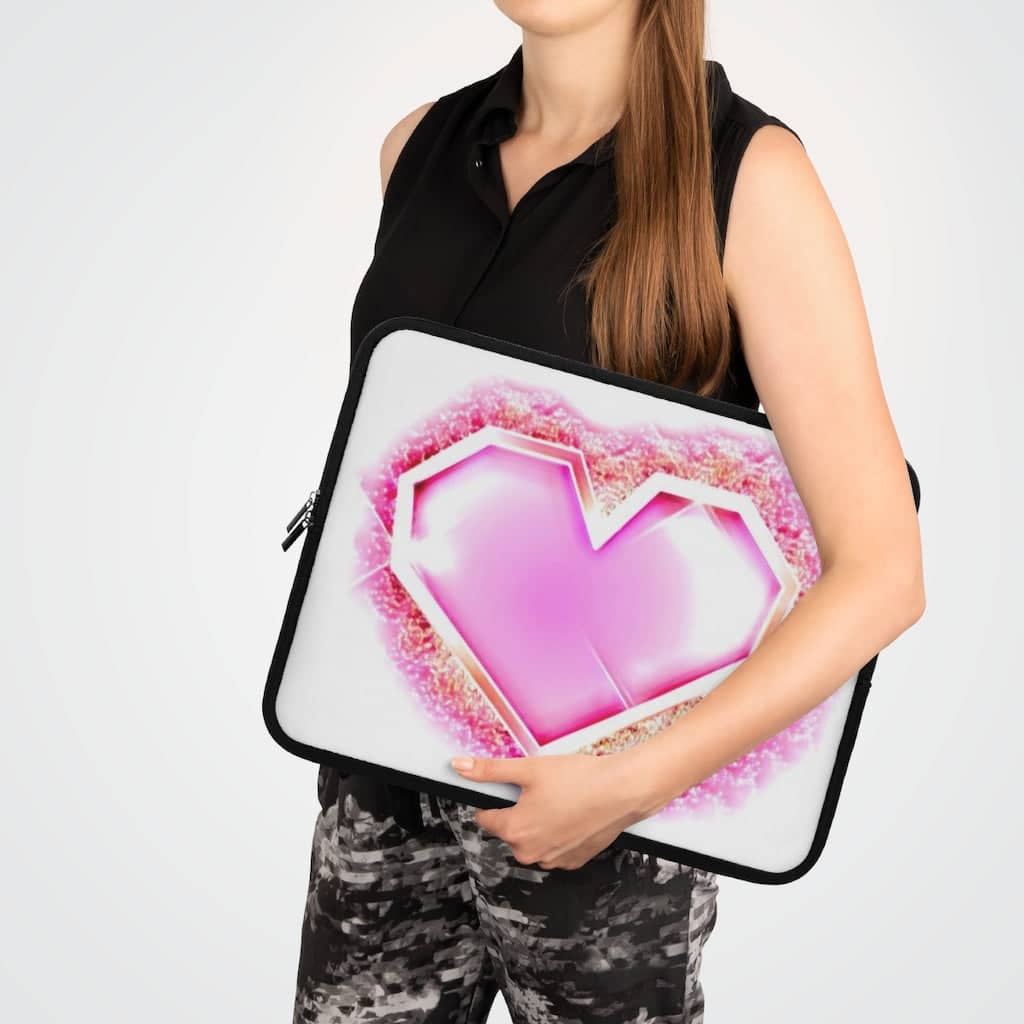 Laptop Sleeve
