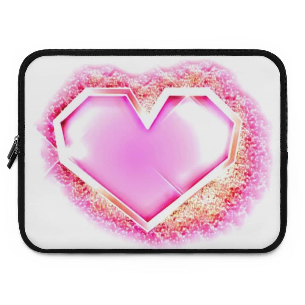 Laptop Sleeve