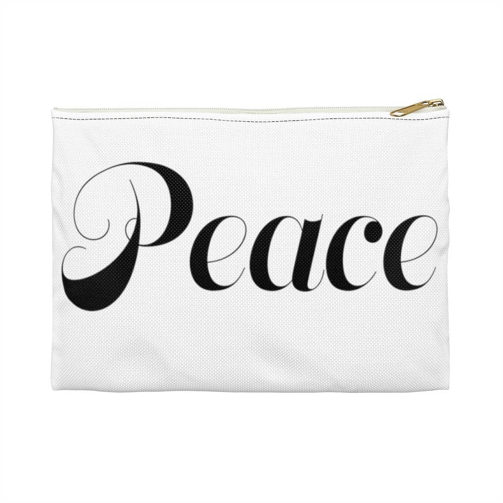 Pouch