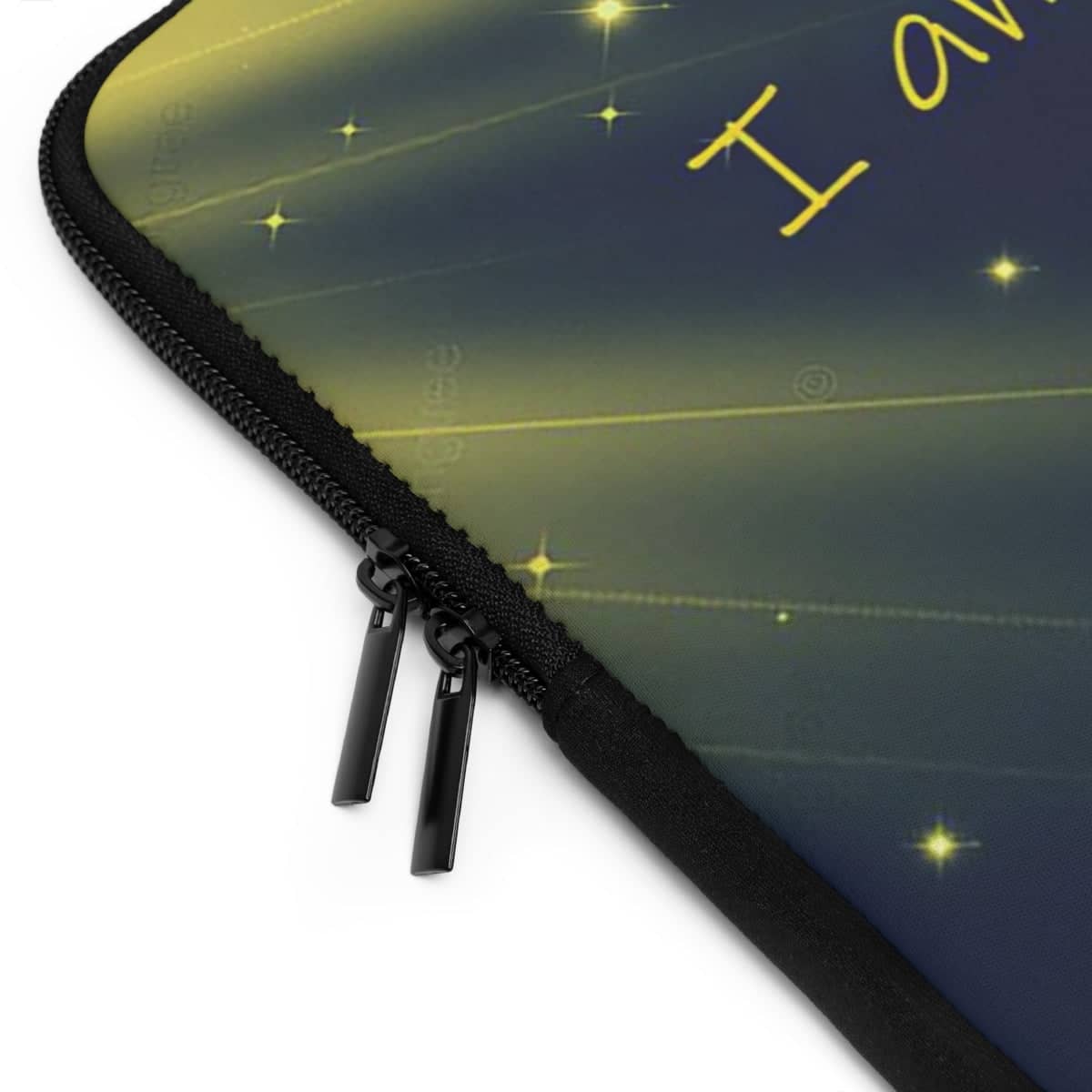 Laptop Sleeve