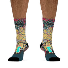 socks