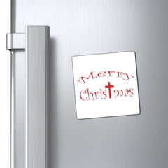 Christmas Magnet