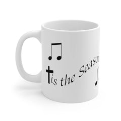 mug (4364472254558)