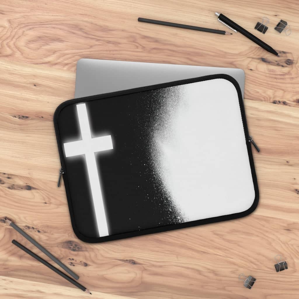 Laptop Sleeve