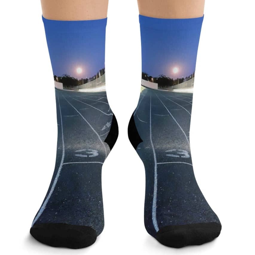 socks