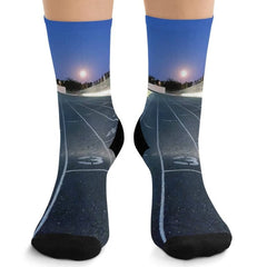 socks