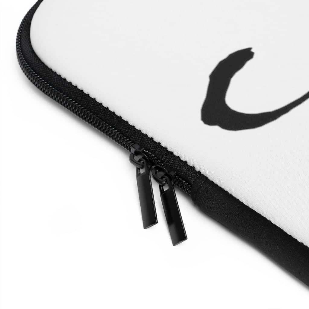 Laptop Sleeve