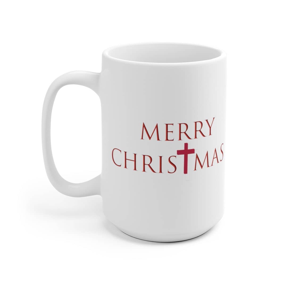 mug (4346553663582)