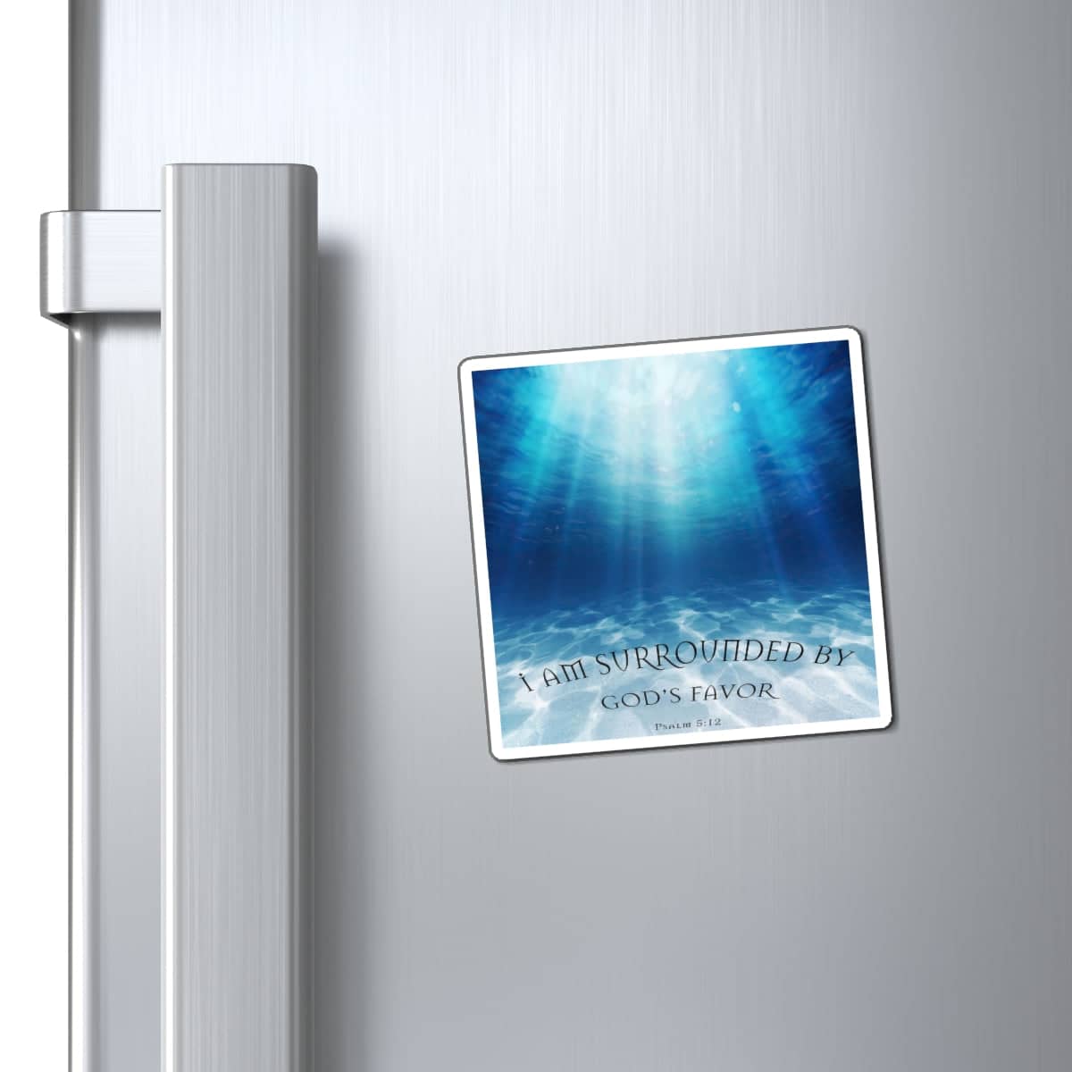 magnets