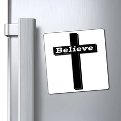 Magnet  (4328602763358)