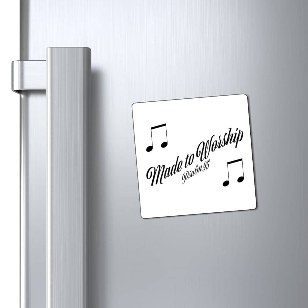 magnet