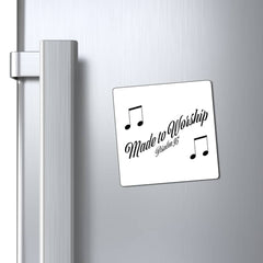 magnet