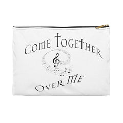 Accessory Pouch