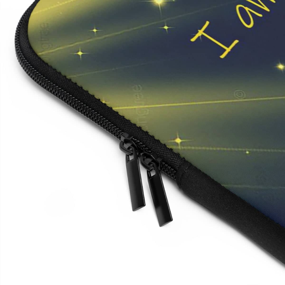 Laptop Sleeve