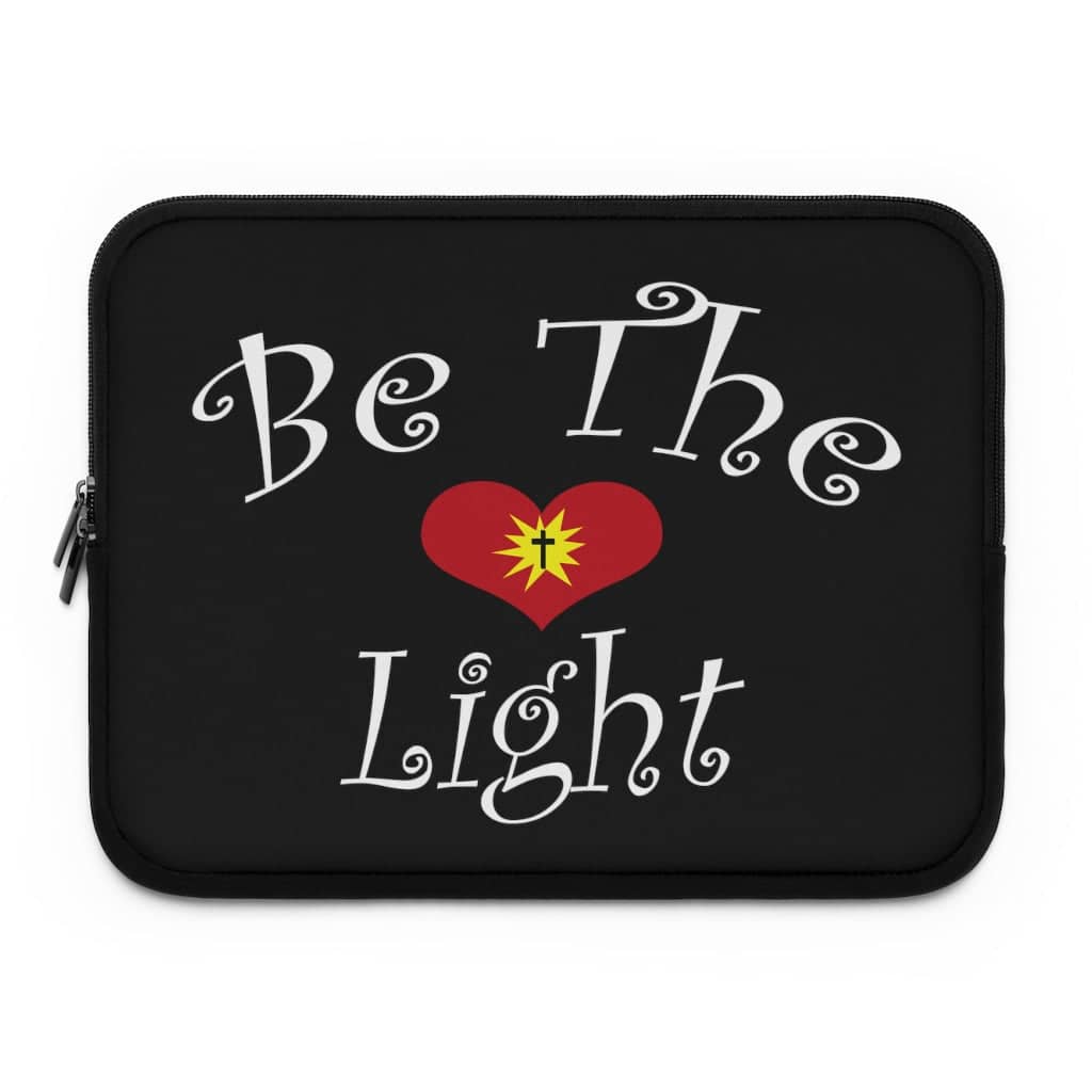Laptop Sleeve