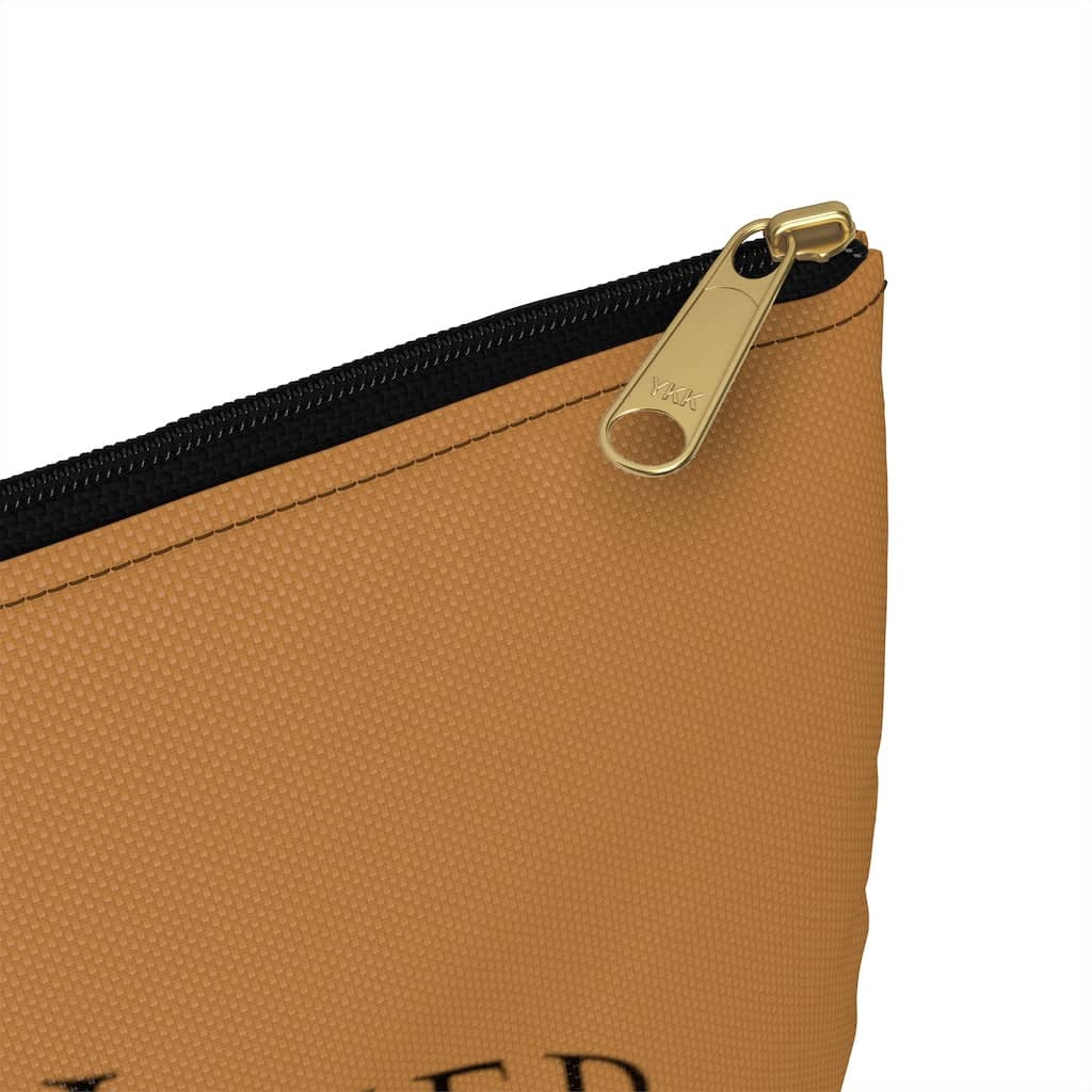 Accessory Pouch