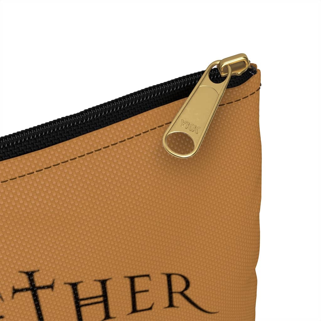 Accessory Pouch