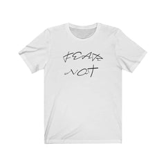 Short Sleeve Tee