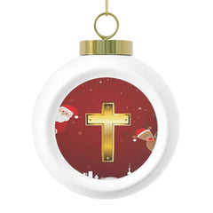 Ornament